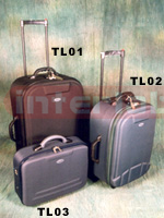 Trolley Bags